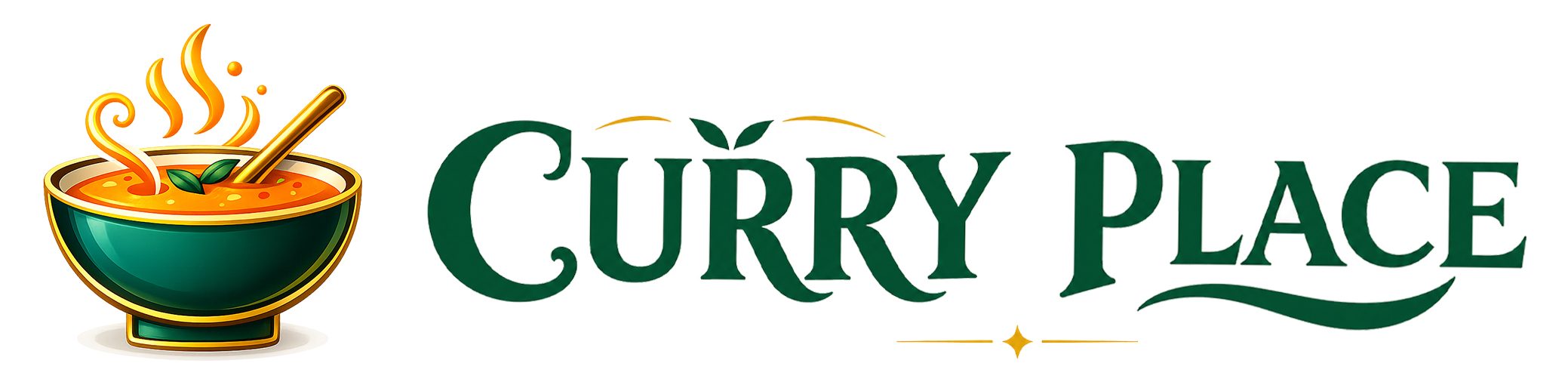Curry Place Alvin